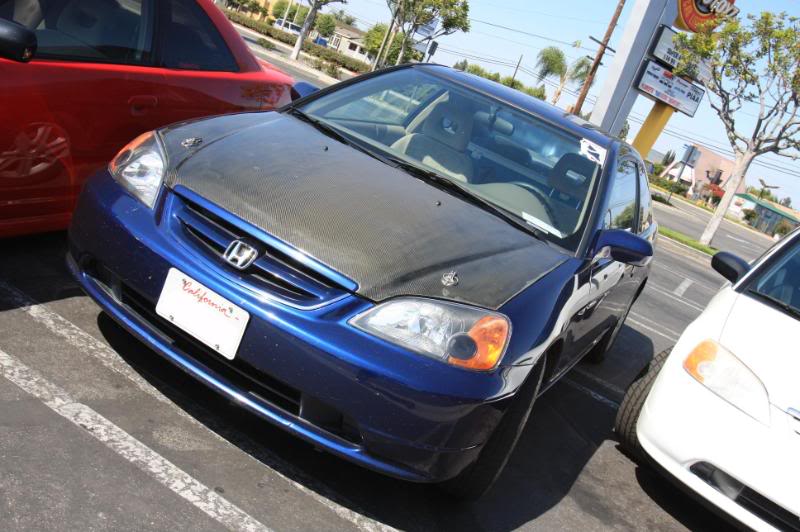 Name:  BeachMeet067.jpg
Views: 27
Size:  80.9 KB