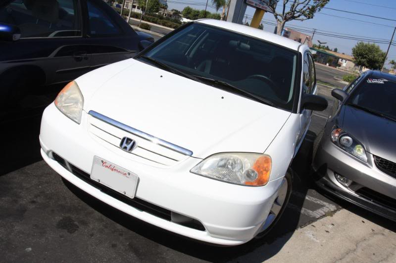 Name:  BeachMeet068.jpg
Views: 59
Size:  61.2 KB