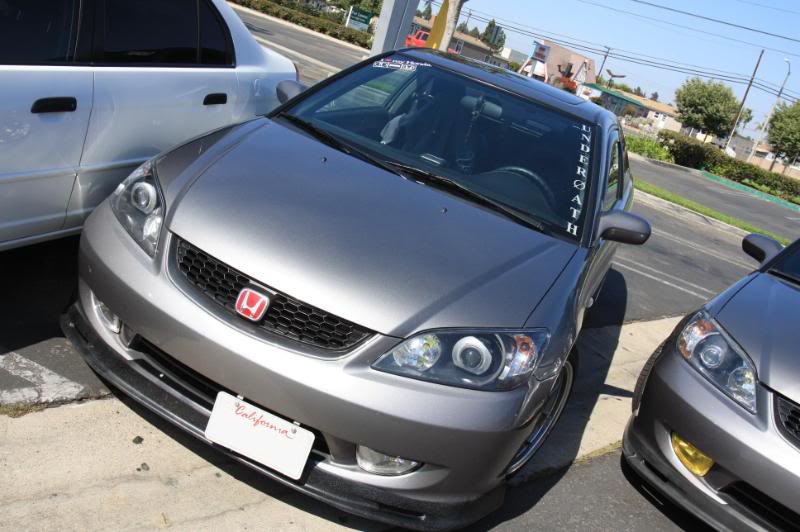 Name:  BeachMeet069.jpg
Views: 61
Size:  73.2 KB