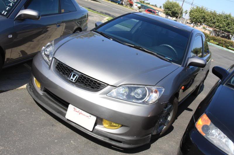 Name:  BeachMeet070.jpg
Views: 26
Size:  73.9 KB