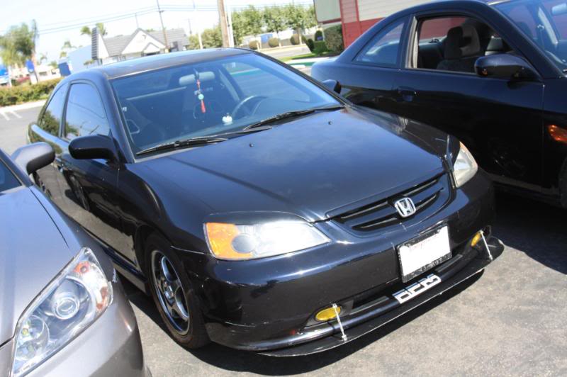 Name:  BeachMeet071.jpg
Views: 21
Size:  67.6 KB