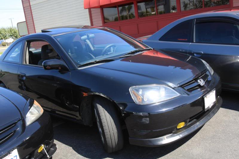 Name:  BeachMeet072.jpg
Views: 59
Size:  64.5 KB