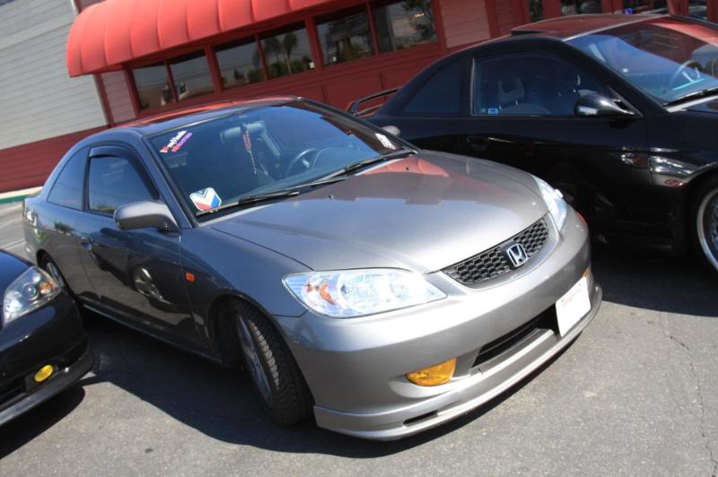 Name:  BeachMeet073.jpg
Views: 23
Size:  62.6 KB