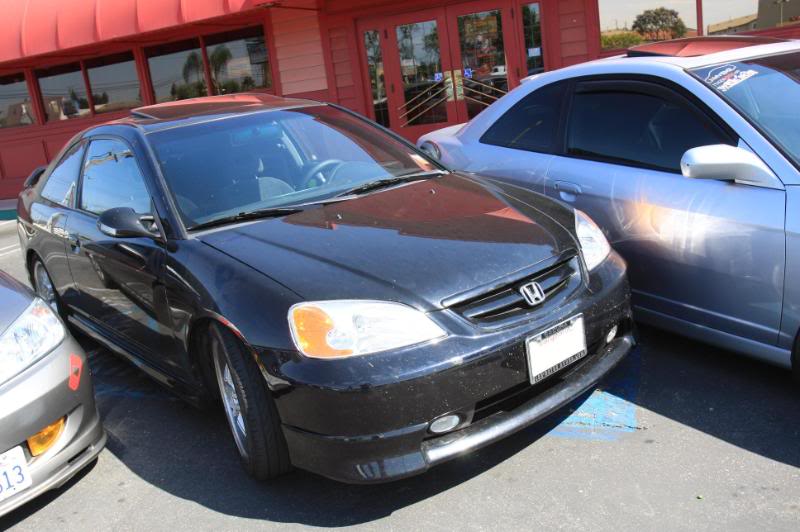 Name:  BeachMeet074.jpg
Views: 21
Size:  72.2 KB