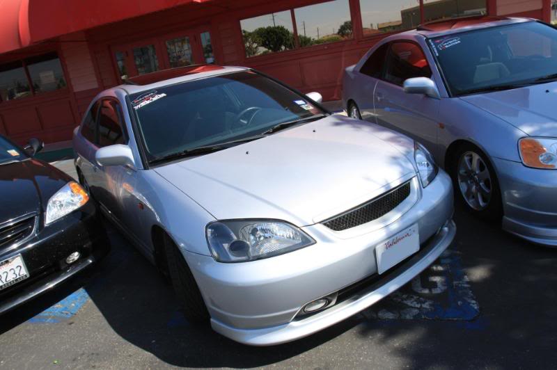 Name:  BeachMeet075.jpg
Views: 66
Size:  60.1 KB