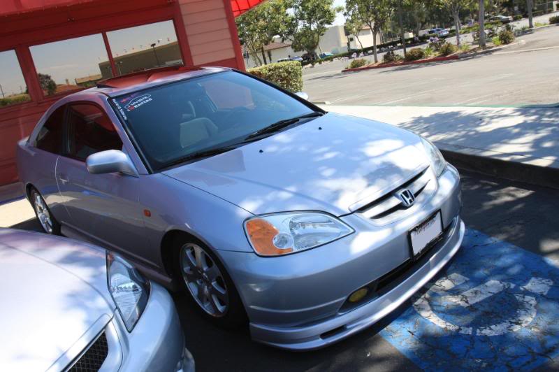 Name:  BeachMeet076.jpg
Views: 54
Size:  72.6 KB