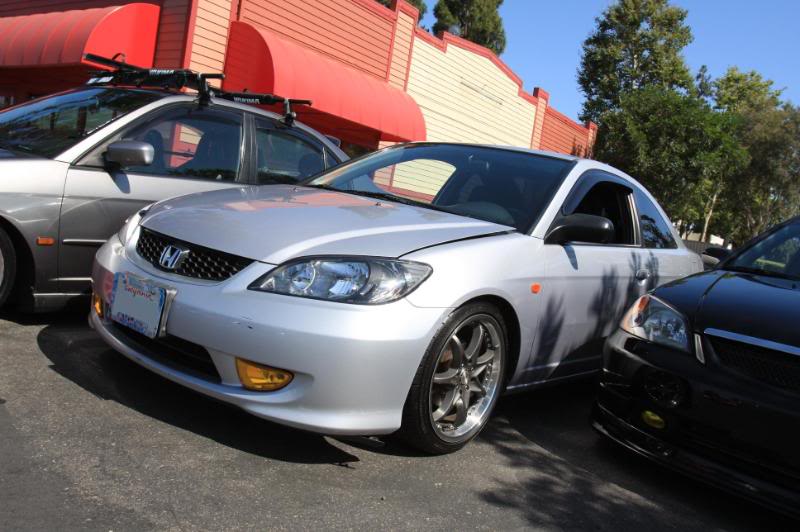 Name:  BeachMeet078.jpg
Views: 57
Size:  75.0 KB