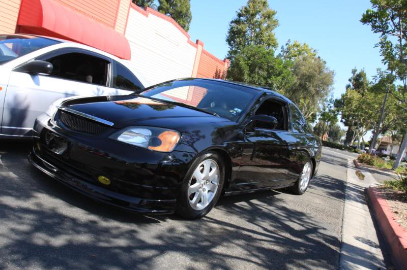 Name:  BeachMeet079.jpg
Views: 53
Size:  85.3 KB