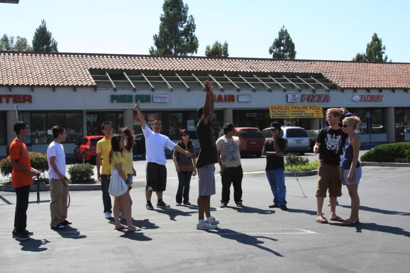 Name:  BeachMeet080.jpg
Views: 26
Size:  78.5 KB