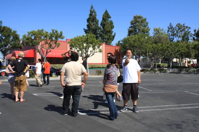 Name:  BeachMeet082.jpg
Views: 62
Size:  77.8 KB