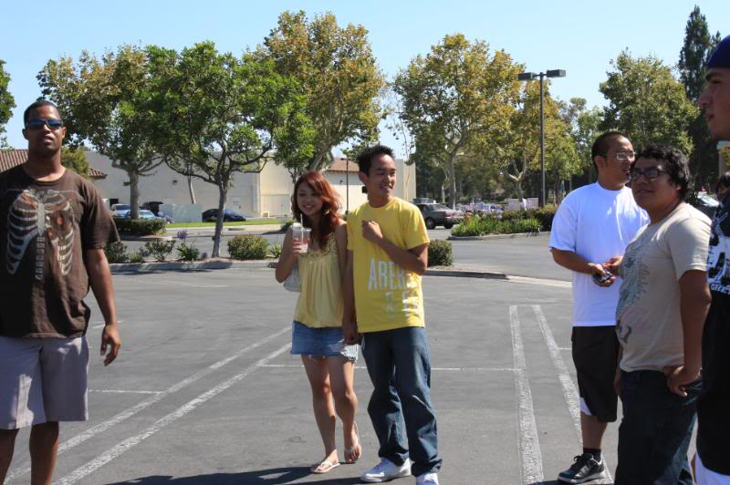 Name:  BeachMeet083.jpg
Views: 56
Size:  84.4 KB