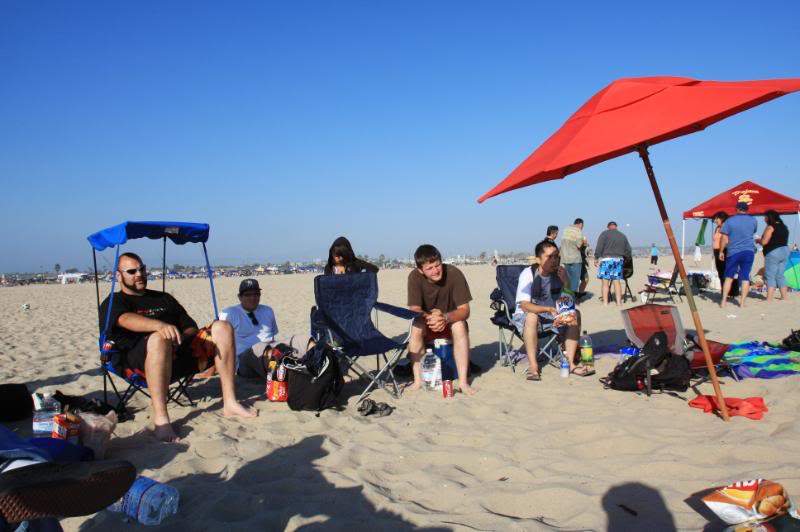 Name:  BeachMeet085.jpg
Views: 21
Size:  63.6 KB