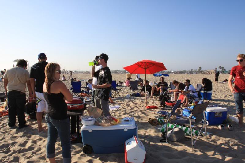 Name:  BeachMeet087.jpg
Views: 24
Size:  68.6 KB
