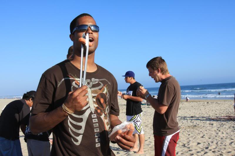 Name:  BeachMeet089.jpg
Views: 60
Size:  56.9 KB