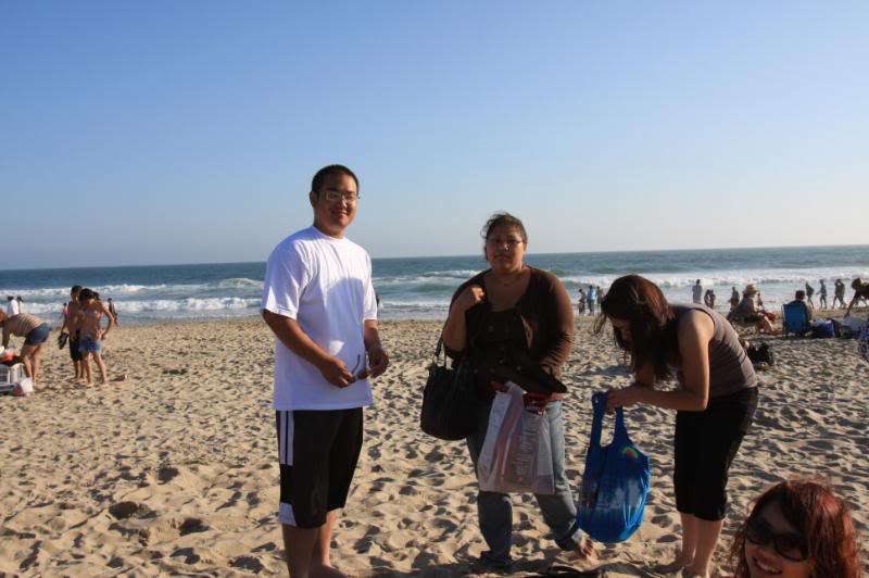 Name:  BeachMeet090.jpg
Views: 58
Size:  66.1 KB