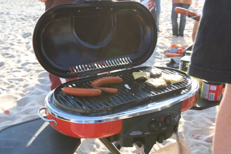 Name:  BeachMeet091.jpg
Views: 22
Size:  62.7 KB