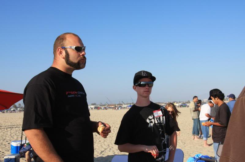 Name:  BeachMeet092.jpg
Views: 56
Size:  44.4 KB