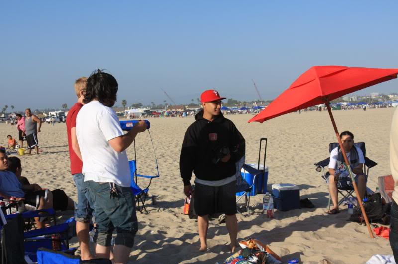 Name:  BeachMeet093.jpg
Views: 26
Size:  65.2 KB