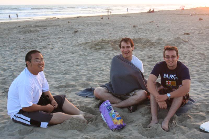 Name:  BeachMeet094.jpg
Views: 63
Size:  69.3 KB