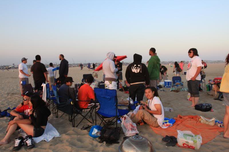 Name:  BeachMeet095.jpg
Views: 23
Size:  57.8 KB