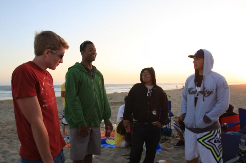 Name:  BeachMeet096.jpg
Views: 19
Size:  43.2 KB
