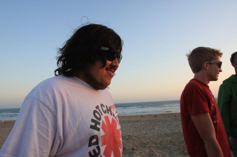 Name:  BeachMeet097.jpg
Views: 59
Size:  39.7 KB