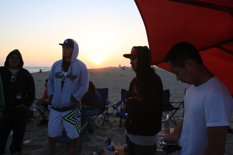 Name:  BeachMeet098.jpg
Views: 55
Size:  39.1 KB