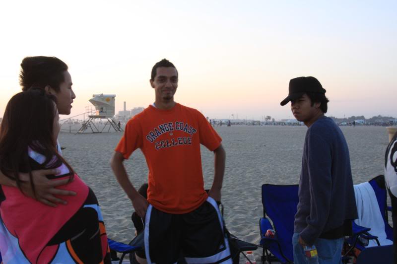 Name:  BeachMeet099.jpg
Views: 21
Size:  44.6 KB