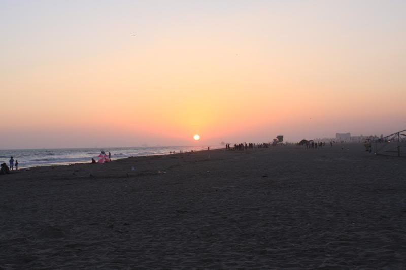 Name:  BeachMeet100.jpg
Views: 25
Size:  31.4 KB