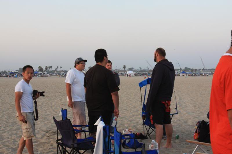 Name:  BeachMeet101.jpg
Views: 20
Size:  49.0 KB