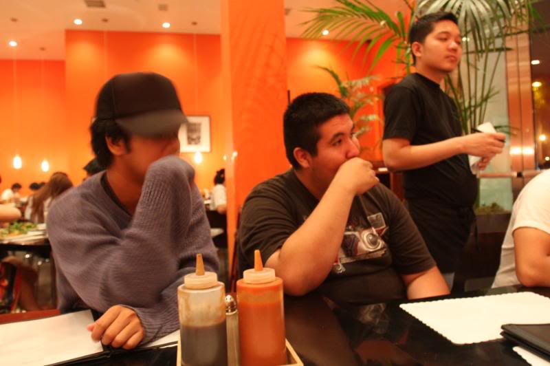 Name:  BeachMeet103.jpg
Views: 25
Size:  56.1 KB