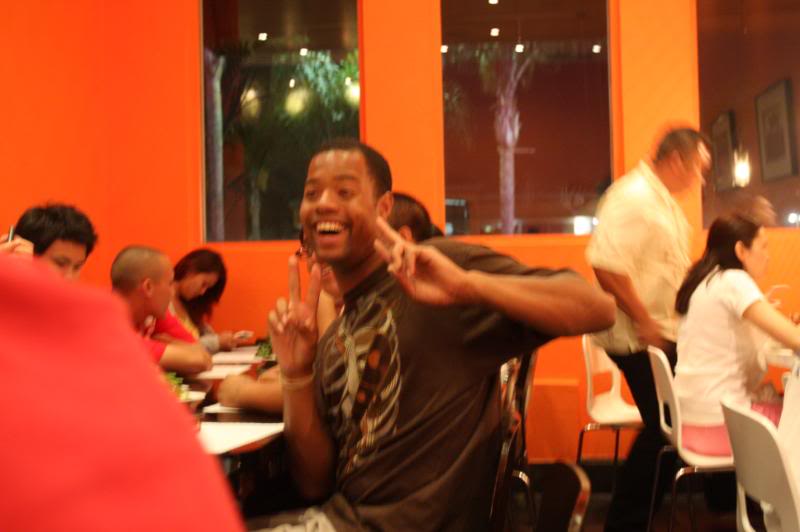 Name:  BeachMeet104.jpg
Views: 52
Size:  47.6 KB