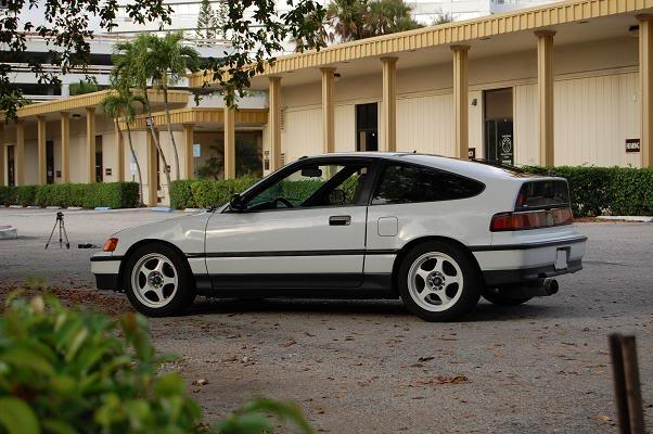 Name:  c.jpg
Views: 32
Size:  84.3 KB