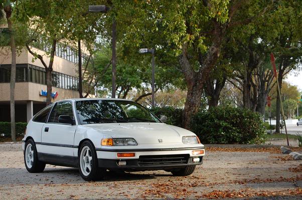 Name:  1-34.jpg
Views: 24
Size:  97.2 KB