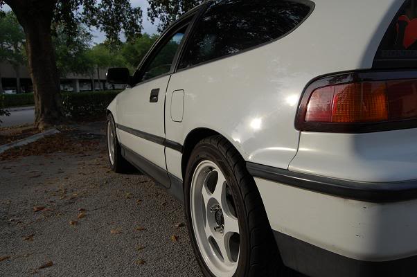 Name:  7-17.jpg
Views: 27
Size:  66.1 KB