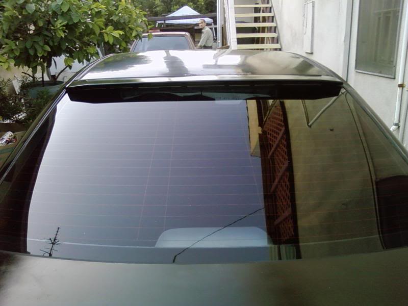 Name:  0626091952-01.jpg
Views: 15
Size:  49.6 KB