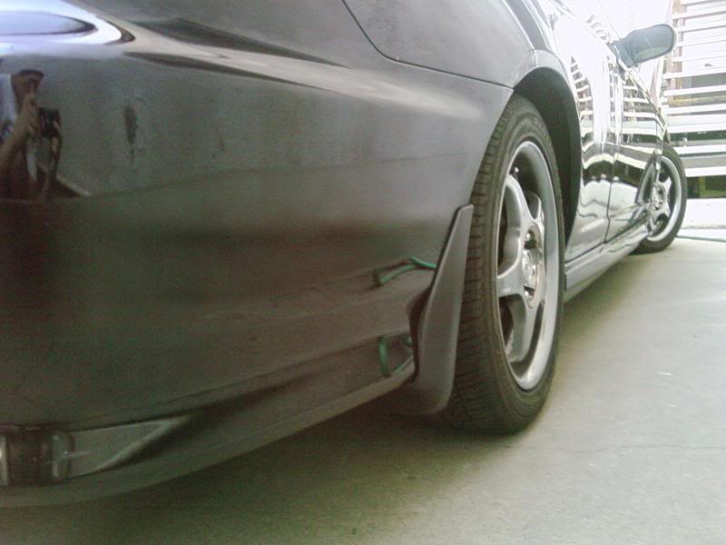 Name:  0626091953-01.jpg
Views: 15
Size:  46.1 KB