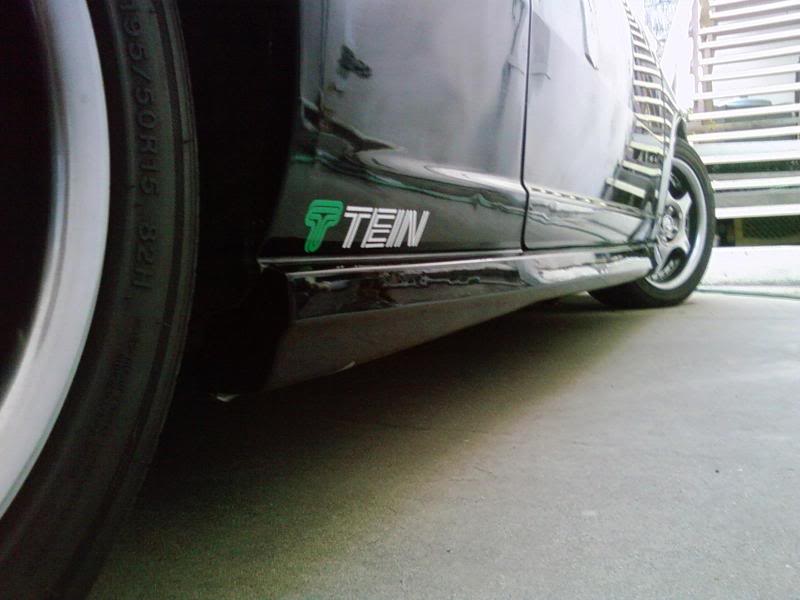 Name:  0626091953-02.jpg
Views: 15
Size:  45.8 KB