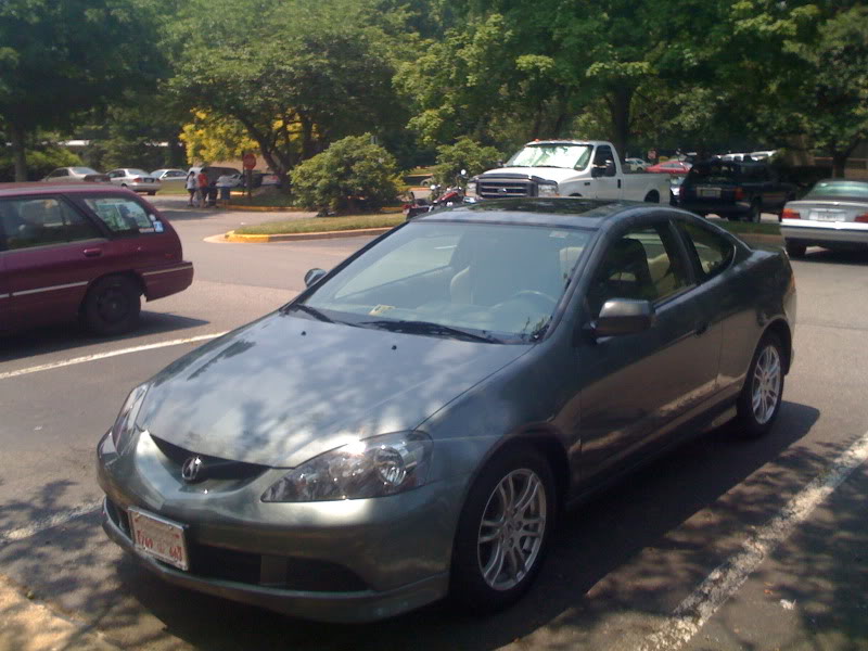 Name:  iphone039.jpg
Views: 25
Size:  86.9 KB
