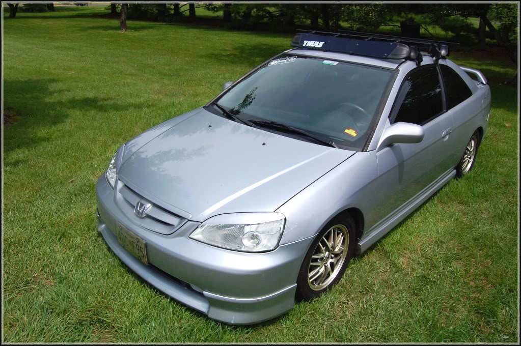 Name:  15border.jpg
Views: 21
Size:  172.2 KB