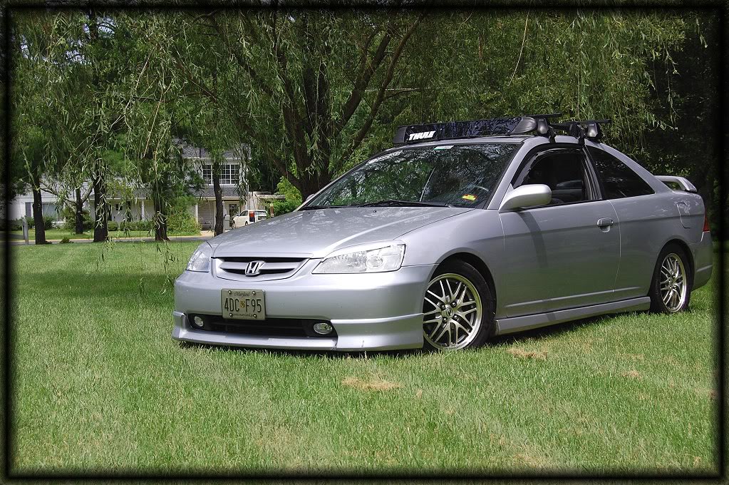 Name:  boredered19.jpg
Views: 38
Size:  260.5 KB