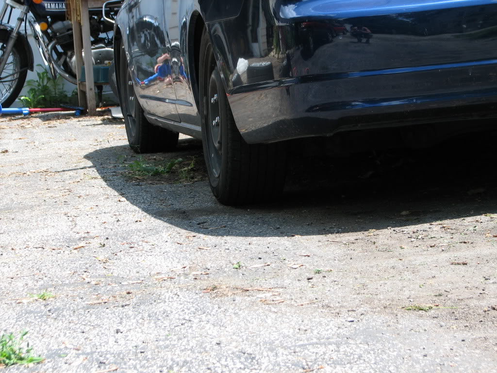 Name:  IMG_0678.jpg
Views: 15
Size:  202.8 KB