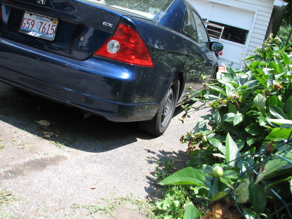 Name:  IMG_0680.jpg
Views: 14
Size:  224.7 KB