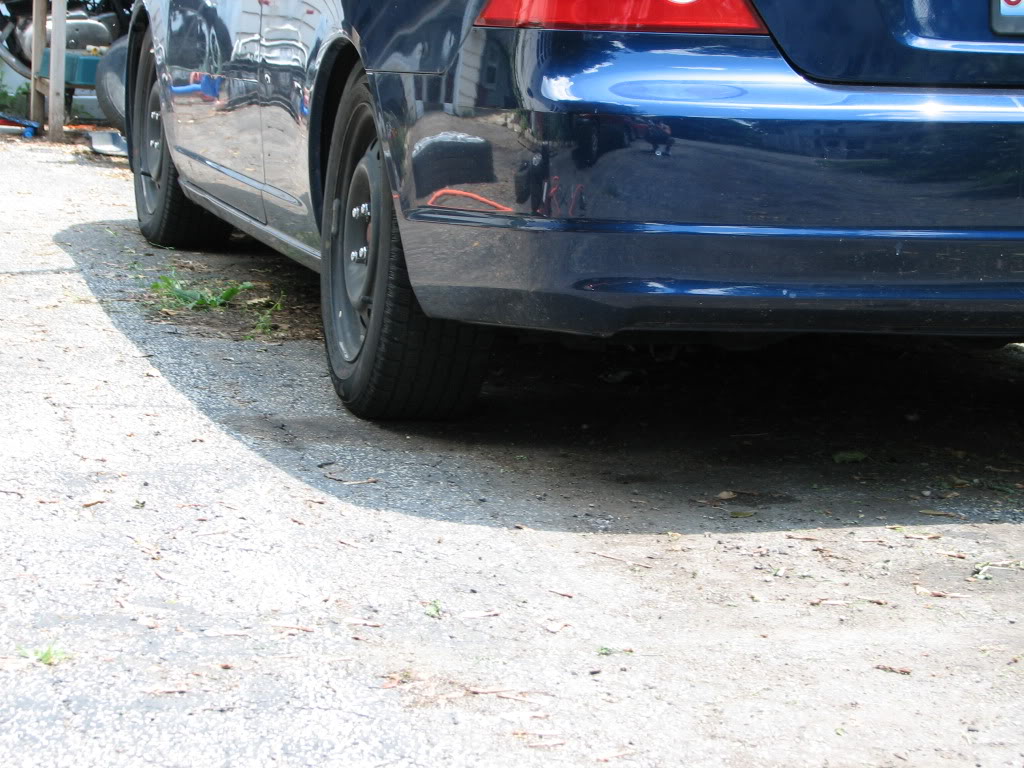 Name:  IMG_0679.jpg
Views: 13
Size:  170.3 KB