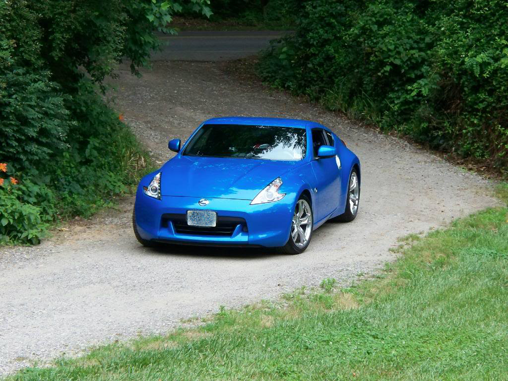 Name:  100_1355.jpg
Views: 118
Size:  231.2 KB