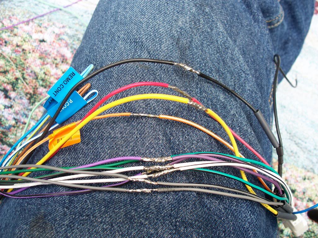 Name:  100_1341.jpg
Views: 146
Size:  243.0 KB