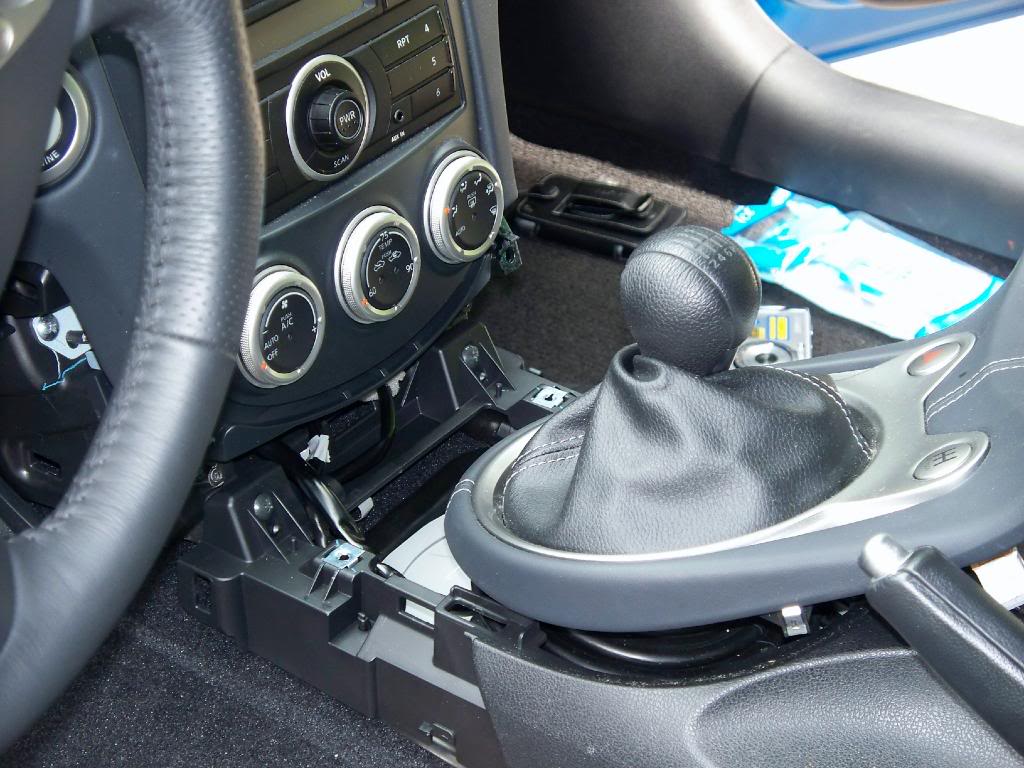 Name:  100_1343.jpg
Views: 130
Size:  129.6 KB