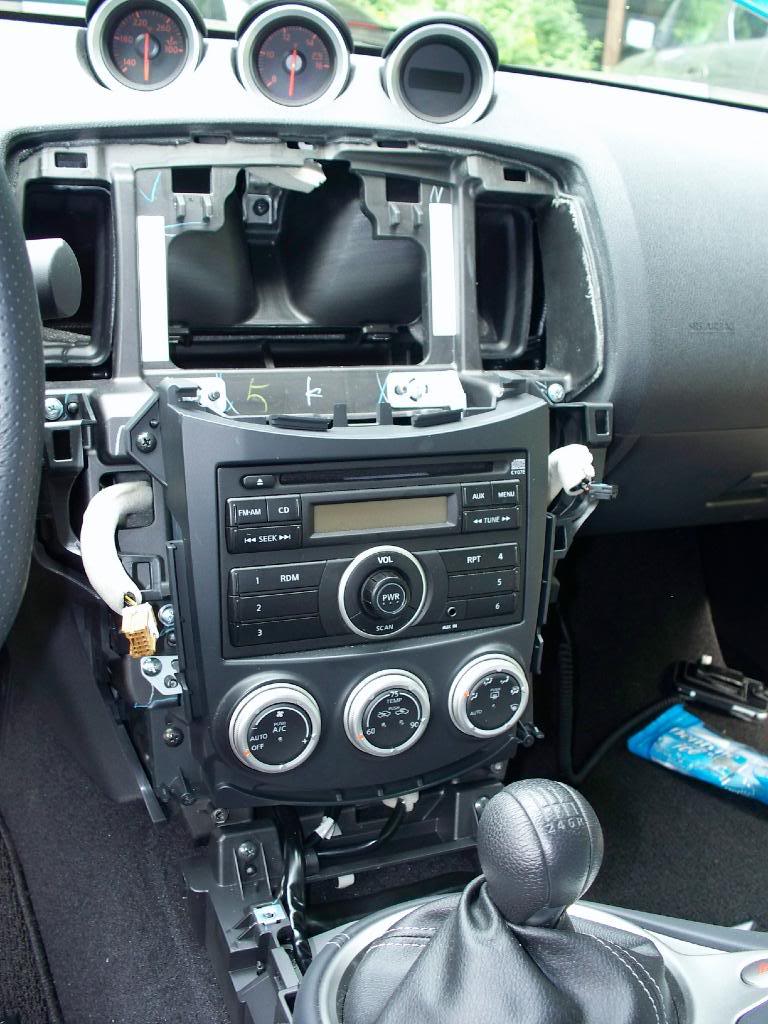 Name:  100_1344.jpg
Views: 153
Size:  130.7 KB