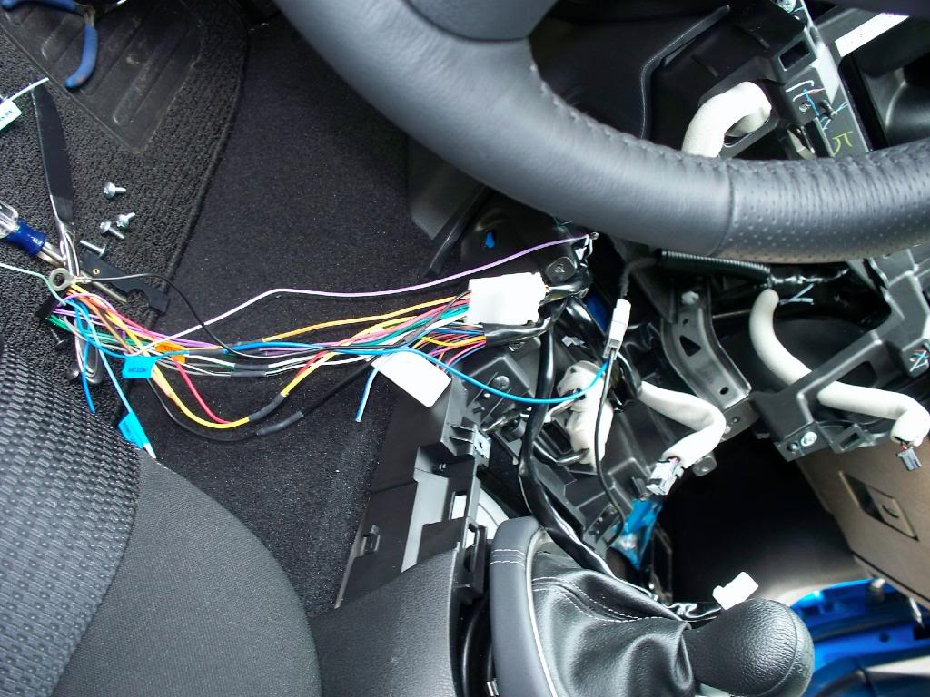 Name:  100_1346.jpg
Views: 151
Size:  148.6 KB