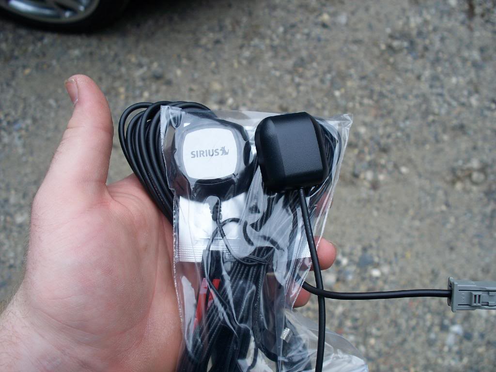 Name:  100_1348.jpg
Views: 162
Size:  92.2 KB